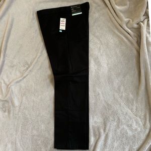Inc men’s slim pants